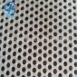 塑料板冲孔网金属筛网，冲孔筛网板，微孔冲孔网，圆孔网专业定制