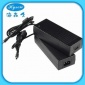 CE认证5V10A足功率带保护电源适配器新方案同步整流电源